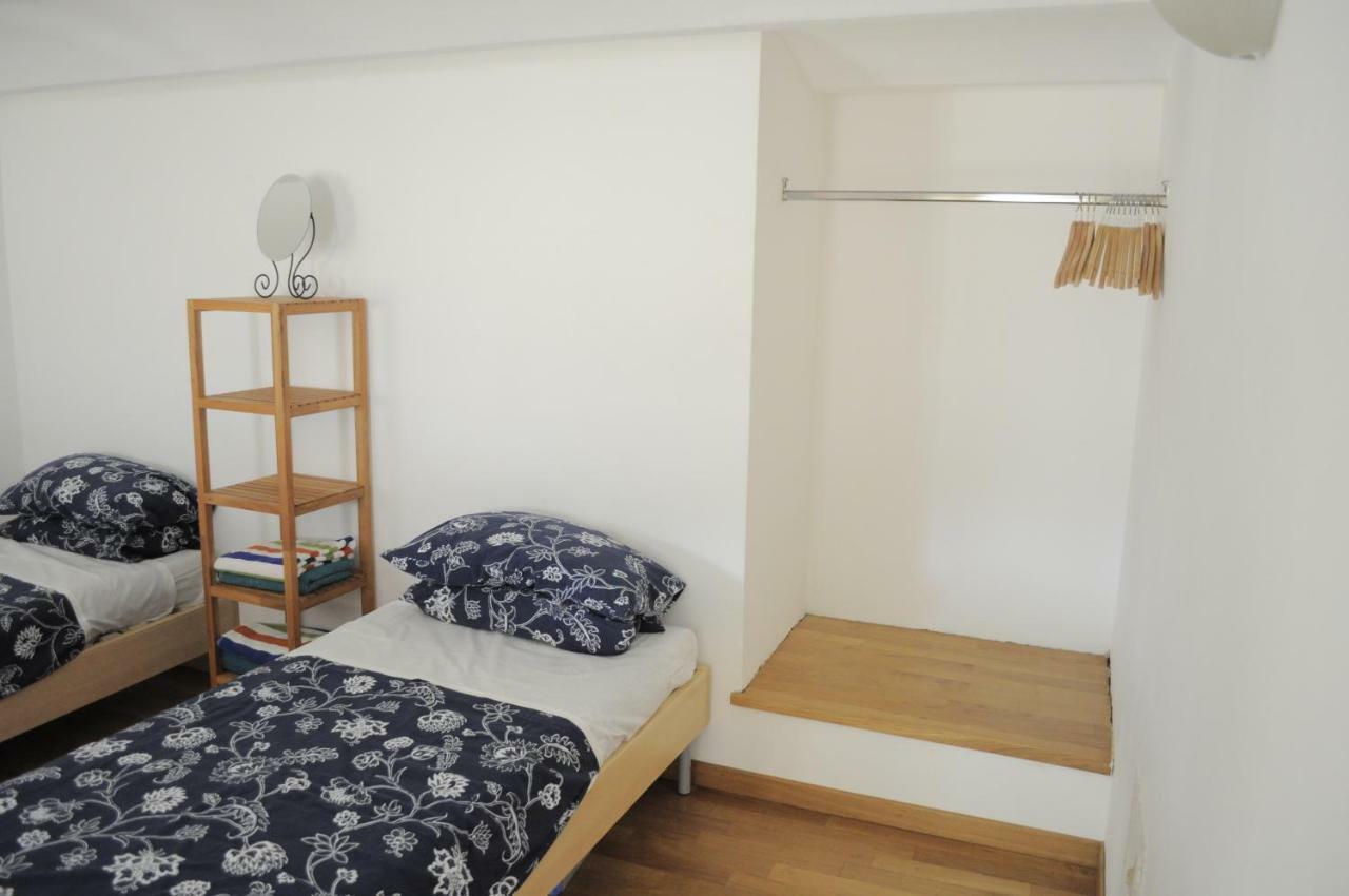 Via Del Barsantino 18 Villa Lucca Ngoại thất bức ảnh